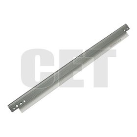 Drum Cleaning Blade IR2520,2530,3545,4025,4045,4225,4235