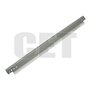 Drum Cleaning Blade IR2520,2530,3545,4025,4045,4225,4235