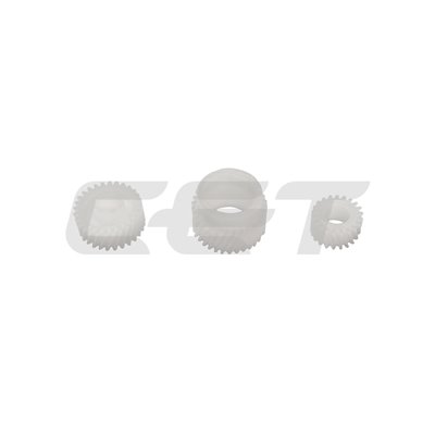 CET Developer Canon Gear Kit 6860/6870/5840/5850/5860/5870 FM1-R550-Gear 600K