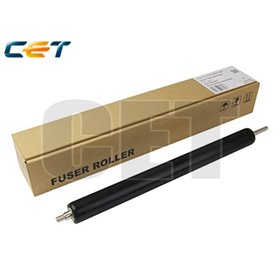 Lower Sleeved Rolle iR2625,2635,4035,4545,4551FC9-8974-000