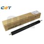Lower Sleeved Rolle iR2625,2635,4035,4545,4551FC9-8974-000