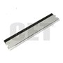 Drum Cleaning Blade iR1435,1018,1019,1023,1024,1025