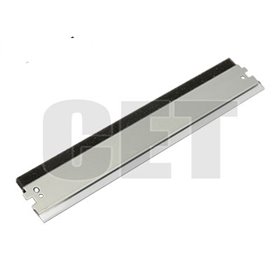 Drum Cleaning Blade iR1435,1018,1019,1023,1024,1025