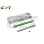 CET Long Life Drum Unit Rebuild Kit CANON C5535 -200KGPR-55/NPG-71/C-EXV5-Kit