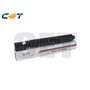 CET C-EXV65 CPP Cyan Toner Cartridge CANON iR C3326 -161g/Pc/11K 5762C001AA