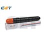 C-EXV28 CPP Cyan Toner Cartridge Canon 38K/667g 2793B003