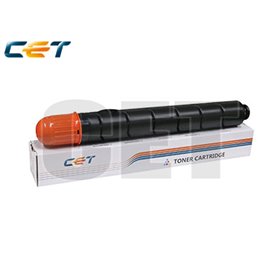 C-EXV28 CPP Cyan Toner Cartridge Canon 38K/667g 2793B003