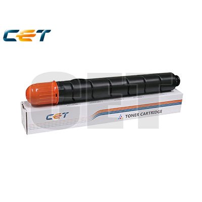 C-EXV28 CPP Cyan Toner Cartridge Canon 38K/667g 2793B003