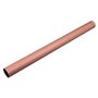 Fuser Fixing Film IR C2020,C2025,C2030,C2220,C2225,C2230
