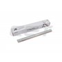 CET Double Layer Drum Cleaning Blade (For New Version) CANON-200KGPR-30/31