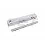 CET Double Layer Drum Cleaning Blade CANON-300KGPR-63/NPG-85/C-EXV61-Blade