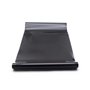 Transfer Belt Com Canon IR ADVANCE 7270, 7260,7055,7065, 9065pro,9075proFM4-6624-000FY7-0409-000FC8-1700-000