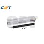 CET Water Foam Lower Fuser Roller W/Bearing CANON C5535FM1-N252-000