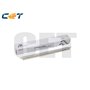 Double Layer Drum Cleaning Blade Canon GPR53-Blade300K