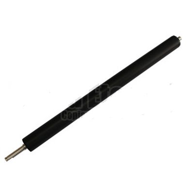 Lower Sleeved Roller IR C2020,C2025,C2030,C2220,C2225,C2230