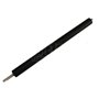 Lower Sleeved Roller IR C2020,C2025,C2030,C2220,C2225,C2230