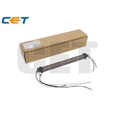 CET Fixing Film Assembly 220V CANON 615iFZ III,525i IIIFM1-U028-Fixing