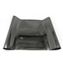 Transfer Belt Com Canon IR ADVANCE C5030,5035,5235,5240,5250,5255,5045,5051FM4-7241-000FY7-0408-000FC8-4400-000