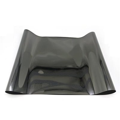 Transfer Belt Com Canon IR ADVANCE C5030,5035,5235,5240,5250,5255,5045,5051FM4-7241-000FY7-0408-000FC8-4400-000