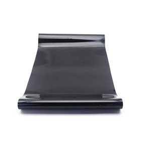Transfer Belt Com Canon iR ADVANCE C7565i,7570i,7580i,imagePRESS C60,C65,C600FM1-W109-000 FM1-P695-000