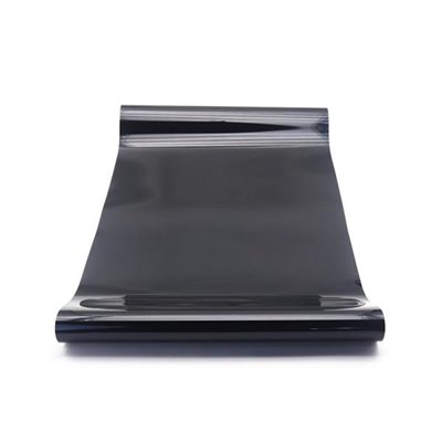 Transfer Belt Com Canon iR ADVANCE C7565i,7570i,7580i,imagePRESS C60,C65,C600FM1-W109-000 FM1-P695-000