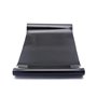 Transfer Belt Com Canon iR ADVANCE C7565i,7570i,7580i,imagePRESS C60,C65,C600FM1-W109-000 FM1-P695-000