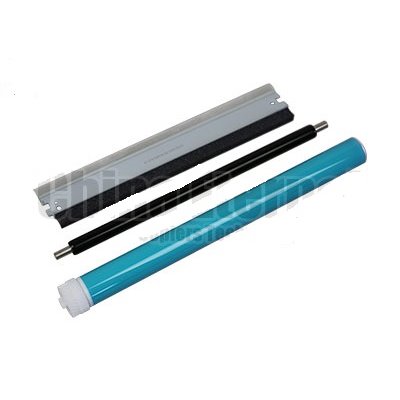 Drum Unit Rebuild Kit IR1018,1019,1022,1023,1024,1025GPR-22