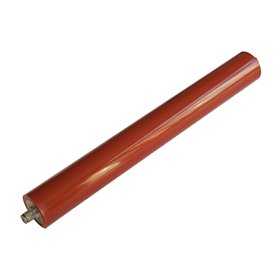 CET Lower Sleeved Roller Canon iR5000,iR6000 FB5-3619-000
