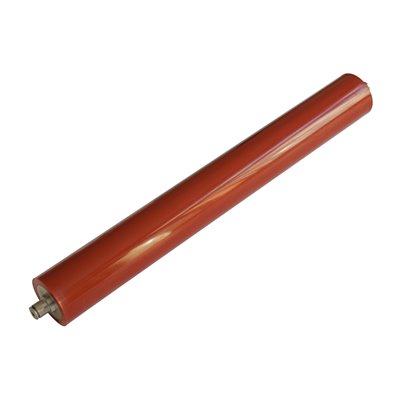 CET Lower Sleeved Roller Canon iR5000,iR6000 FB5-3619-000
