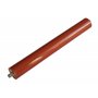 CET Lower Sleeved Roller Canon iR5000,iR6000 FB5-3619-000
