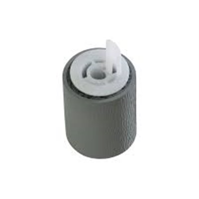 Separation Roller IR4235,C2020,IR3230,2545FC6-6661-000