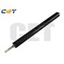 Lower Sleeved Roller Canon iR5030,5035,5045,5255,FC8-4906