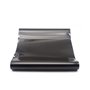 Transfer Belt Com Canon IR ADVANCE C3320,3320L,3320i,3325i,3330i,C3520iFM1-A605-000FM1-A605-020