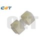ADF One-Path Separation Roller iR5000,6065FB2-7777-020-000