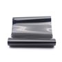 Transfer Belt Com Brother HL-3140CW,3170CDW,3180CDW,MFC-9130CW,9330CDW,9340CDWBU-220CL
