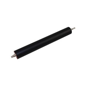 Lower Sleeved Roller HL5340,HL5370,H 5350,HL5380 DCP8085