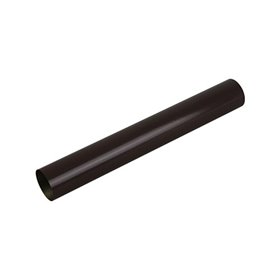 Fuser Fixing Film JapanMFC-8510,8515,8520,8950,HL5440,5450