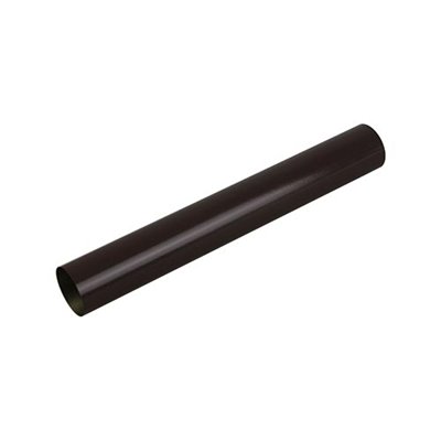 Fuser Fixing Film JapanMFC-8510,8515,8520,8950,HL5440,5450
