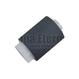 Paper Pickup RollerDCPL2520,8150,HL5440,6182,MFCL2740,8950