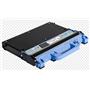 Residue com Brother DCP L8400,HL L8260,MFC 8600-50KWT-320CL