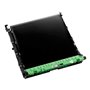 Transfer Belt Unit Reg HL-L3210CW,DCP-L3550CDW-50KBU223CL