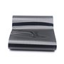 Transfer Belt Com Brother HL-L8250CDN,L8350CDW,L8350CDWT,MFC-L8600CDW,L8850CDW,L9550CDWBU-320CL