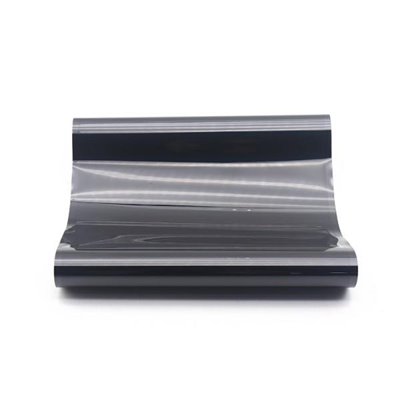 Transfer Belt Com Brother HL-L3220,L3280,L3295,L3300,MFC-L3720,L3765,L3780,L8395BU-229CL
