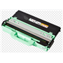 Residue com Brother DCP 9015,HL 3140,MFC 9140-50K WT-220CL