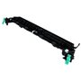 Fuser Cover Assembly Reg DCP-9020CDN,HL-3140CW,LY6413001