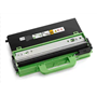 Residue com Brother DCP L3500,HL L3200,MFC 3700-50KWT-223CL