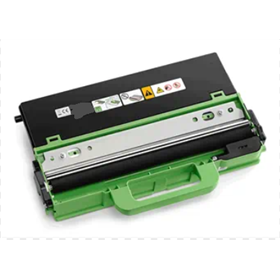 Residue com Brother DCP L3500,HL L3200,MFC 3700-50KWT-223CL