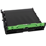 Transfer Belt Assembly com Brother HL-L3220,MFC-L3720-60KBU229CL