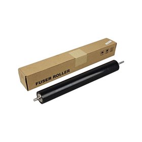 Lower Sleeved RollerMFC-8510,8515,8520,8950,DCP8110,HL5440
