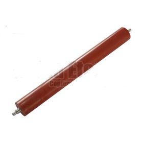 Lower Sleeved Roller MFC8460,8660,8670,DCP8060,8065,HL5240